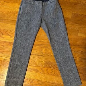 The Limited women’s Drew fit Dress Pants